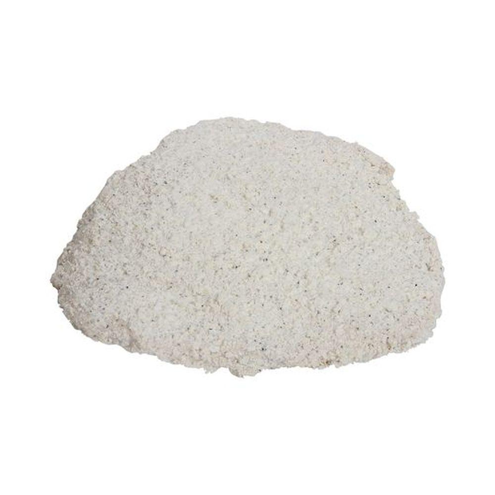 Product gallery 708469699