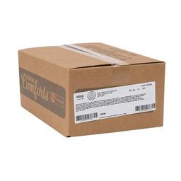 Product thumb gallery 475497561