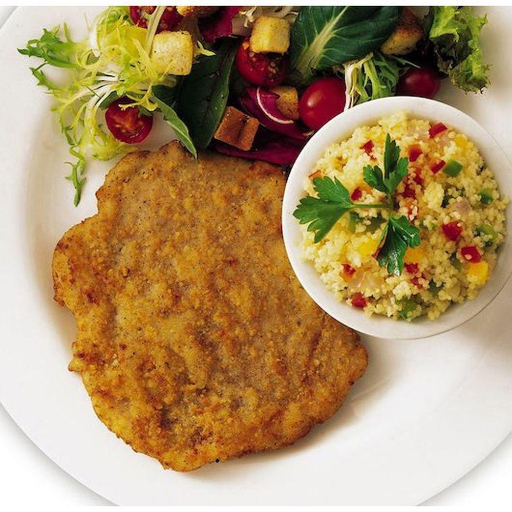 Product gallery 344918523