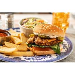 Product thumb gallery 984296423