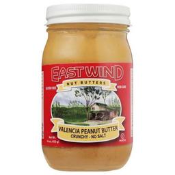 Product thumb gallery 901211118