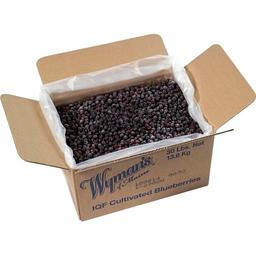 Product thumb gallery 923438816