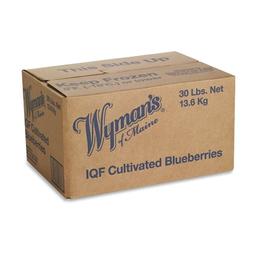 Product thumb gallery 781484660