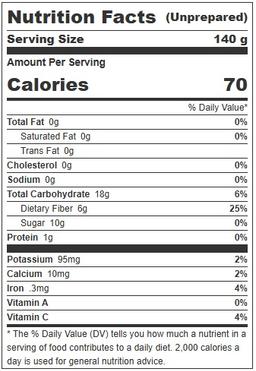 Product thumb gallery 696412633