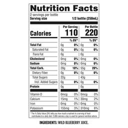 Product thumb gallery 77535980