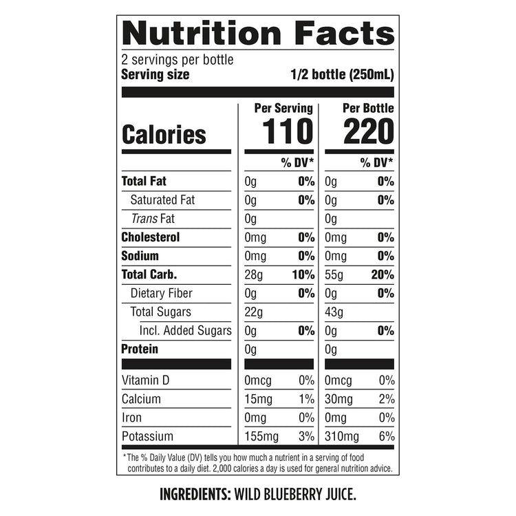 Product gallery 77535980