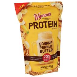 Product thumb gallery 255910909