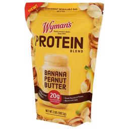 Product thumb gallery 846370329