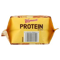 Product thumb gallery 706977975