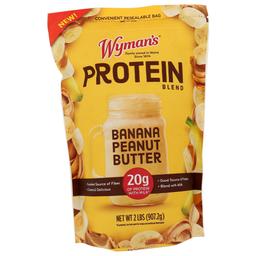 Product thumb gallery 398252088