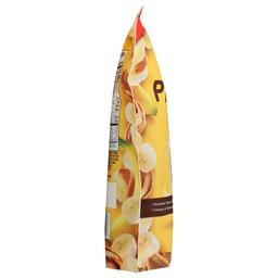 Product thumb gallery 491514644