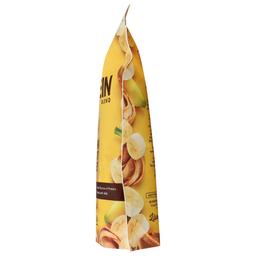 Product thumb gallery 866121264