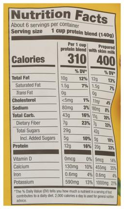 Product thumb gallery 13815685