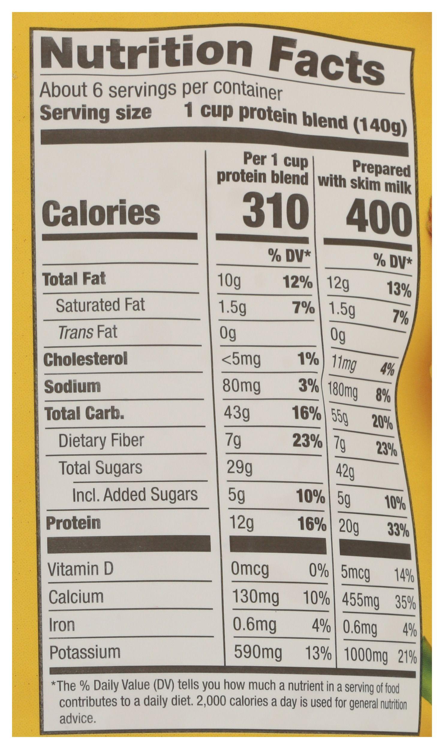 Product gallery 13815685