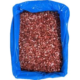 Product thumb gallery 263469817