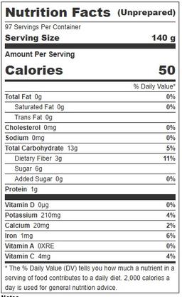 Product thumb gallery 134464944