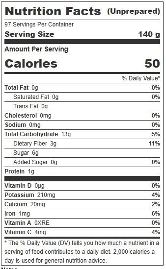 Product gallery 134464944