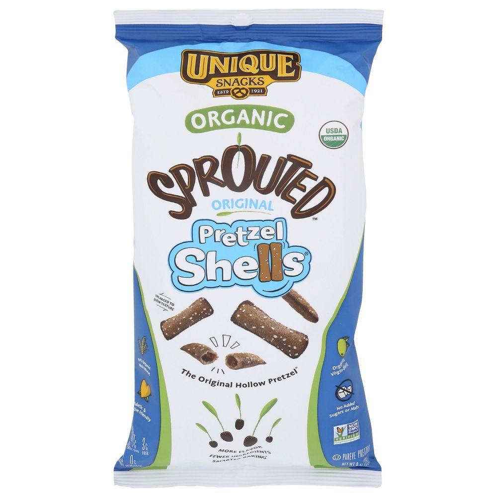 Product gallery 117634322