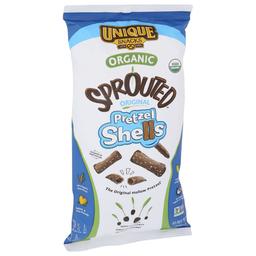 Product thumb gallery 536554007