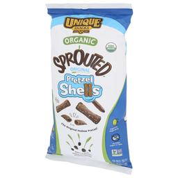 Product thumb gallery 97882456