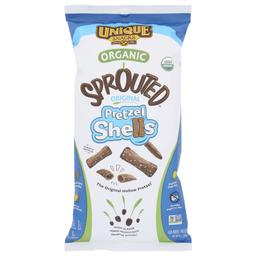 Product thumb gallery 802766128