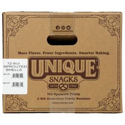 Product thumb gallery 468759352