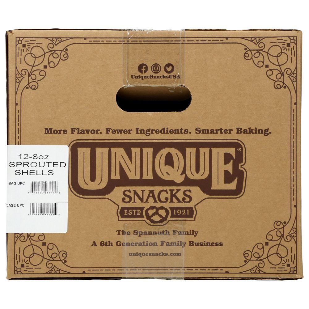 Product gallery 468759352