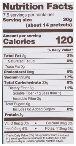 Product thumb gallery 194065170