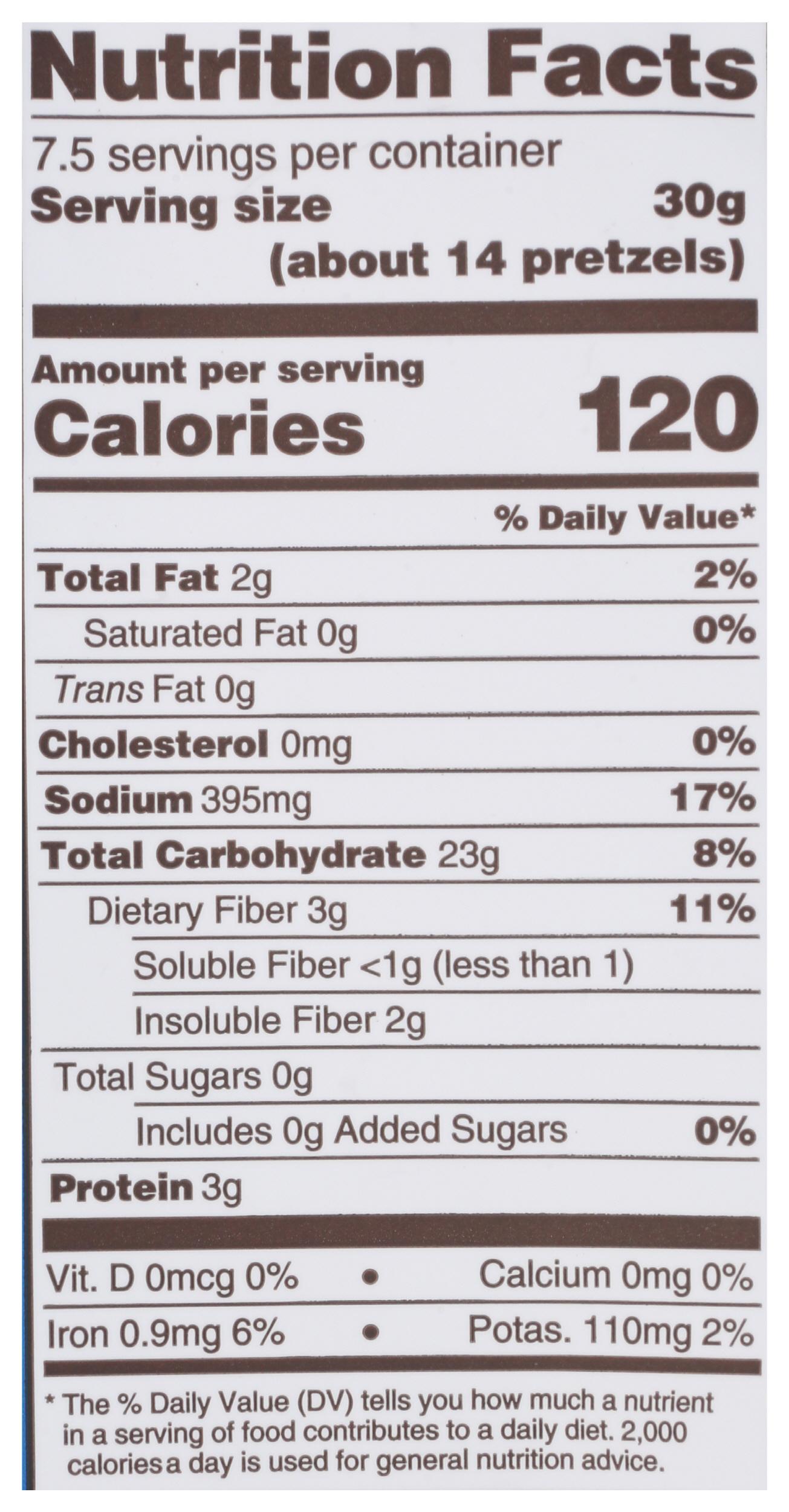 Product gallery 194065170