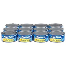 Product thumb gallery 784073061