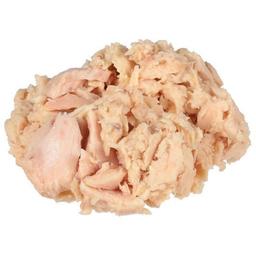 Product thumb gallery 766002322