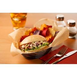 Product thumb gallery 407592105