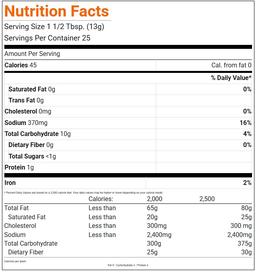 Product thumb gallery 113380011