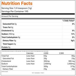 Product thumb gallery 510944575