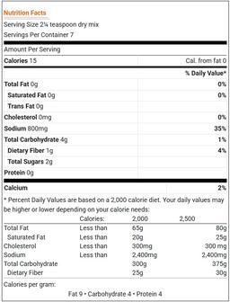 Product thumb gallery 673488082