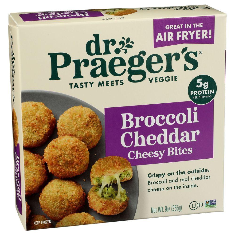 Product gallery 155035661