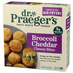 Product thumb gallery 980221941