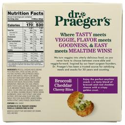 Product thumb gallery 123761863