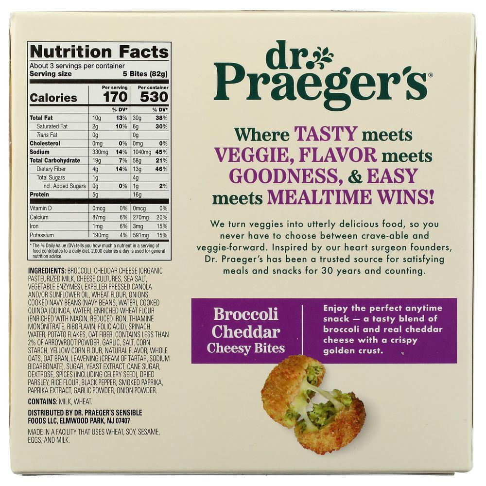 Product gallery 123761863