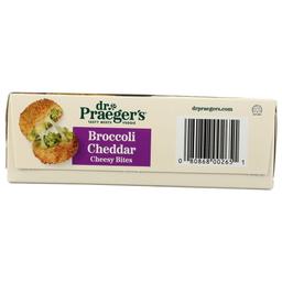 Product thumb gallery 644540101