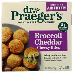 Product thumb gallery 584907315