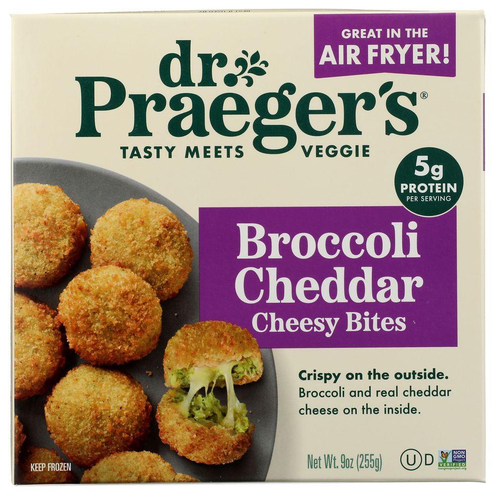 Product gallery 584907315