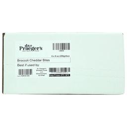 Product thumb gallery 697474989