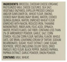 Product thumb gallery 431789665