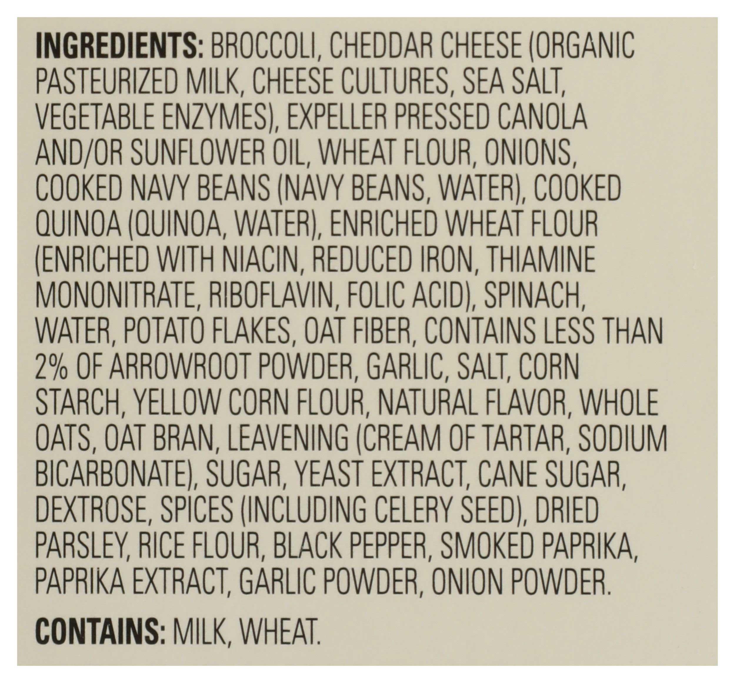 Product gallery 431789665