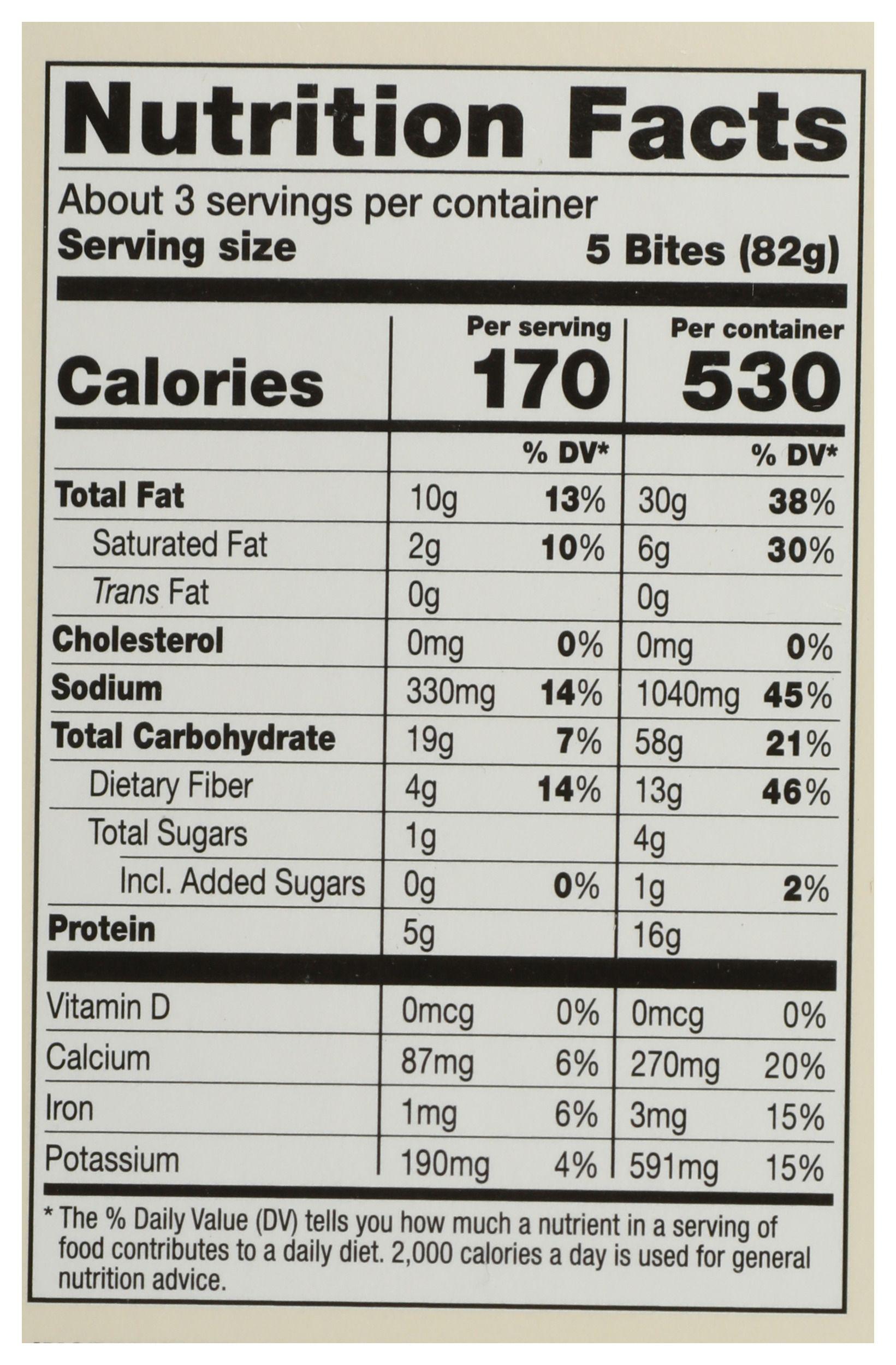 Product gallery 886184545