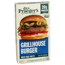 Product thumb gallery 357646516