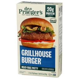 Product thumb gallery 874273260