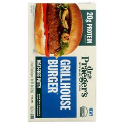 Product thumb gallery 150271491