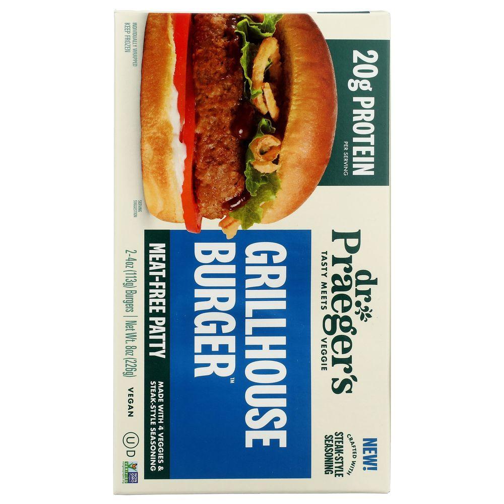 Product gallery 150271491